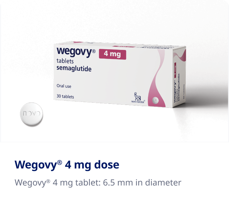 semaglutide tablets novo nordisk The Ozempic Pill Has Arrived. Here's Who It's for, Plus How to Get It Rybelsus Semaglutide Tablet, Novo Nordisk,