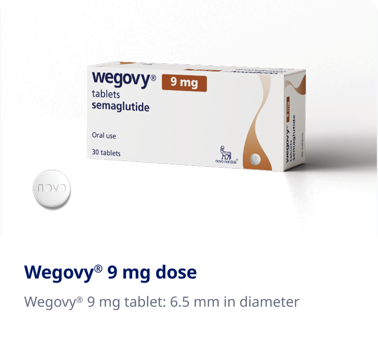 semaglutide tablets precio Buy (Rybelsus) via Telehealth Service The peptide backbone is produced by yeast fermentation Order Semaglutide at $8.92 per
